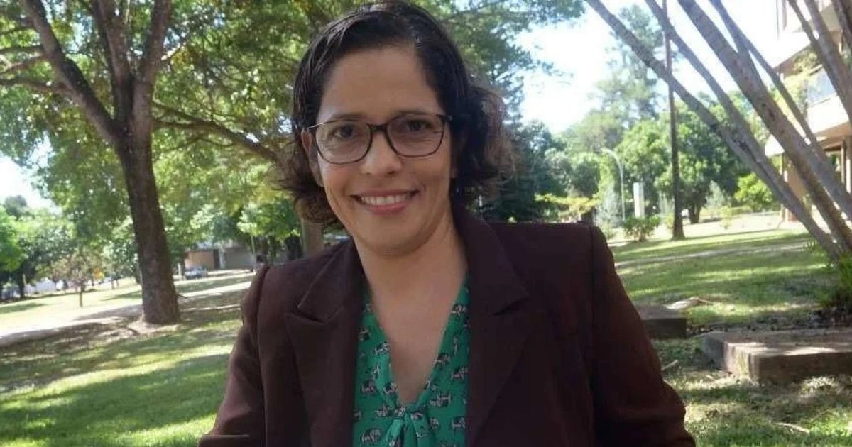 É do Brasil! Brasileira cria aparelho que acelera a cicatrização em diabéticos para evitar amputações