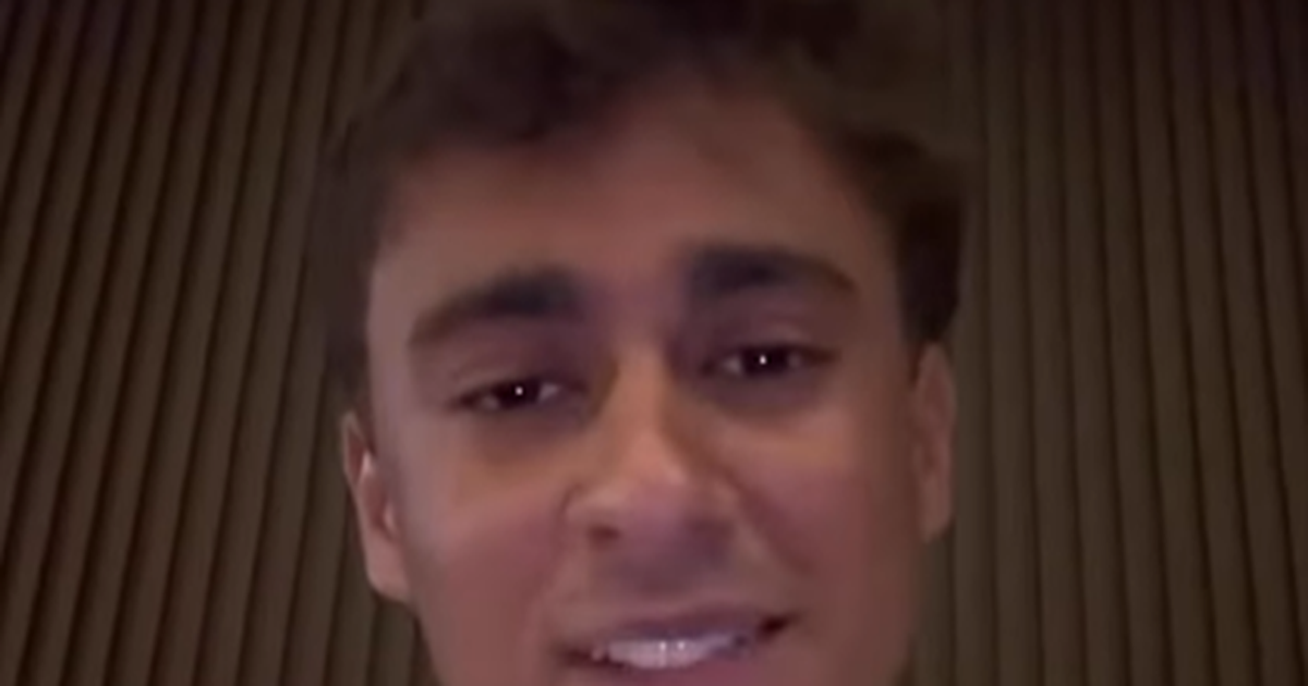 Nikolas celebra rejeição de Messias ao STF: ”perde Lula, ganha o Brasil”