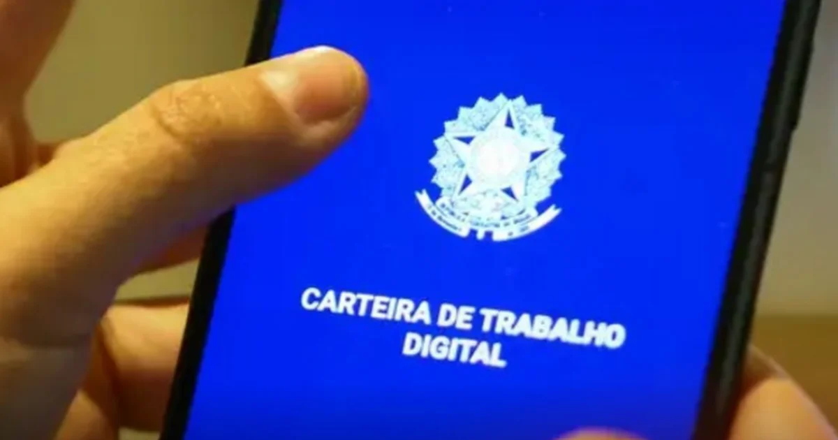 Mulheres recebem 21,3% menos que os homens no Brasil, diz relatório