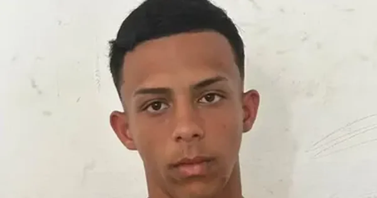 Após discussão familiar, filho agride a mãe e joga óleo no corpo dela