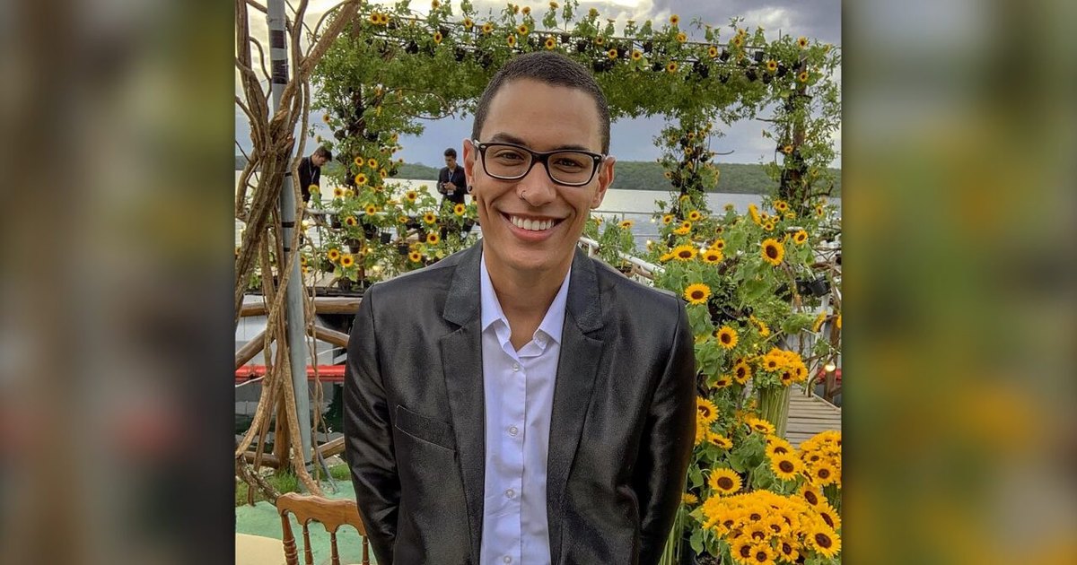 Criador da Choquei é transferido para presídio após prisão em operação que investiga esquema bilionário