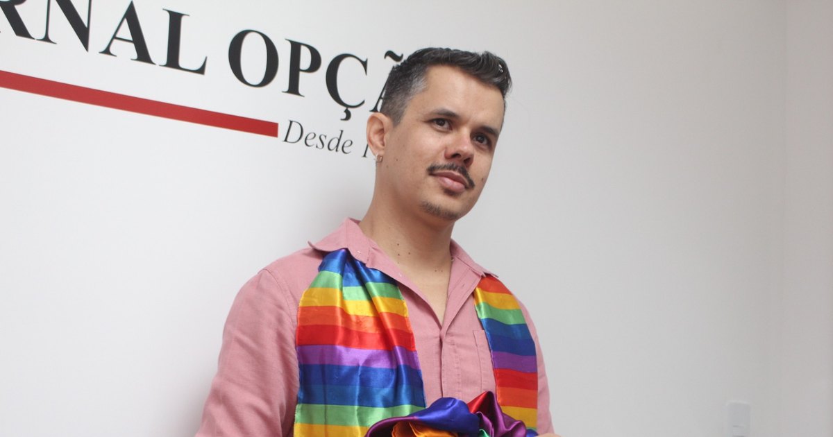 Vereador do PT é preso por desacato ao confrontar Policiais em ato do MST: “Ditadura”