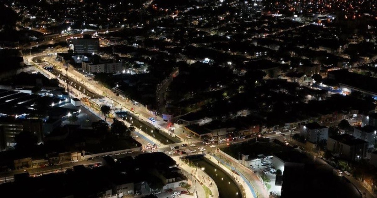 Renasce Salgadinho impulsiona empreendedorismo e muda rotina de moradores