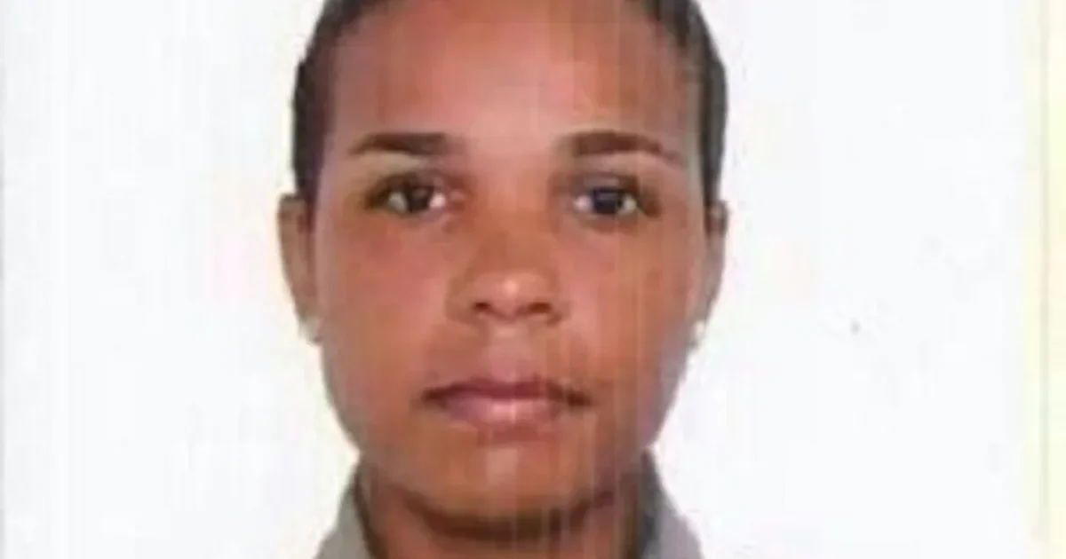 12 anos depois, Justiça Militar absolve PMs por morte de soldado Izabelle em viatura