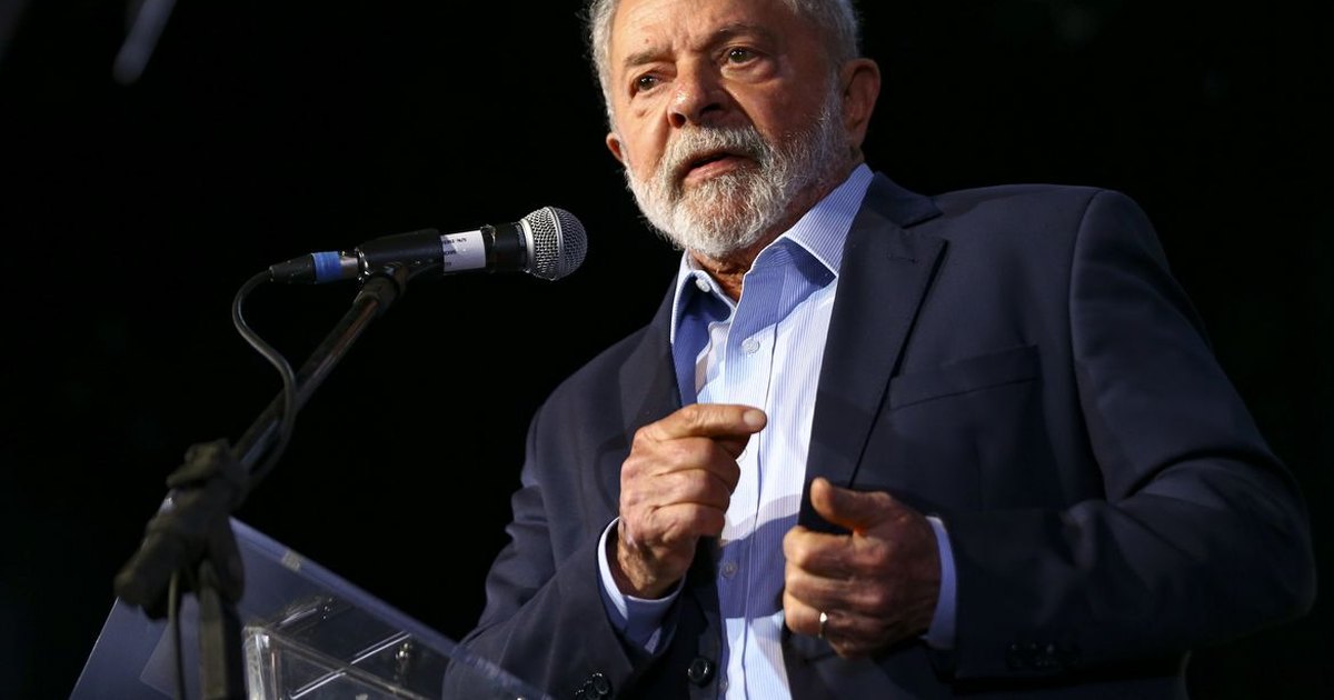 Congresso deve derrubar veto da dosimetria e impor novo derrota ao governo Lula
