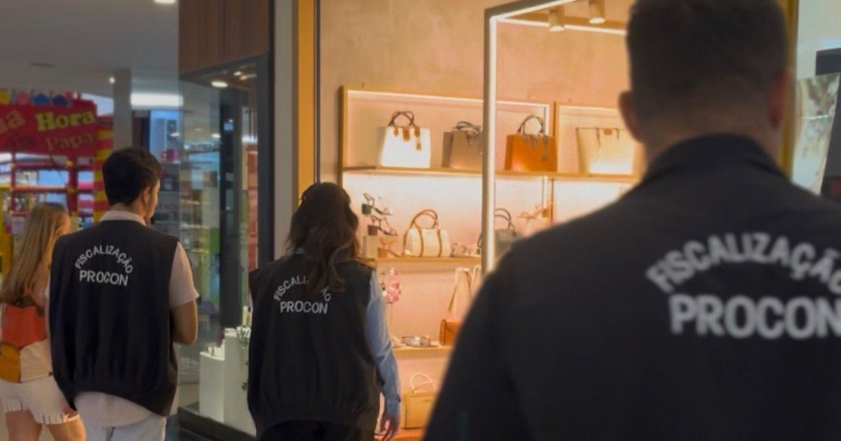 Procon Maceió divulga pesquisa com diferenças de preços em produtos e serviços