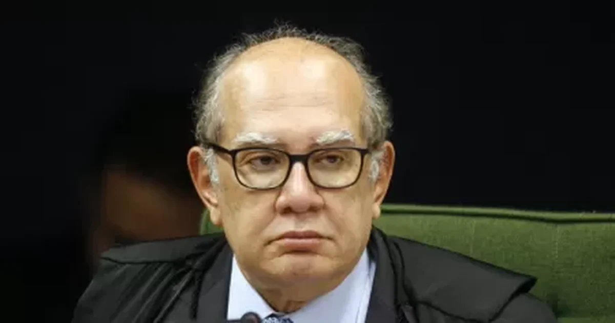 Gilmar diz que humor tem limite e cita Zema como boneco homossexual: “Não é ofensivo?”