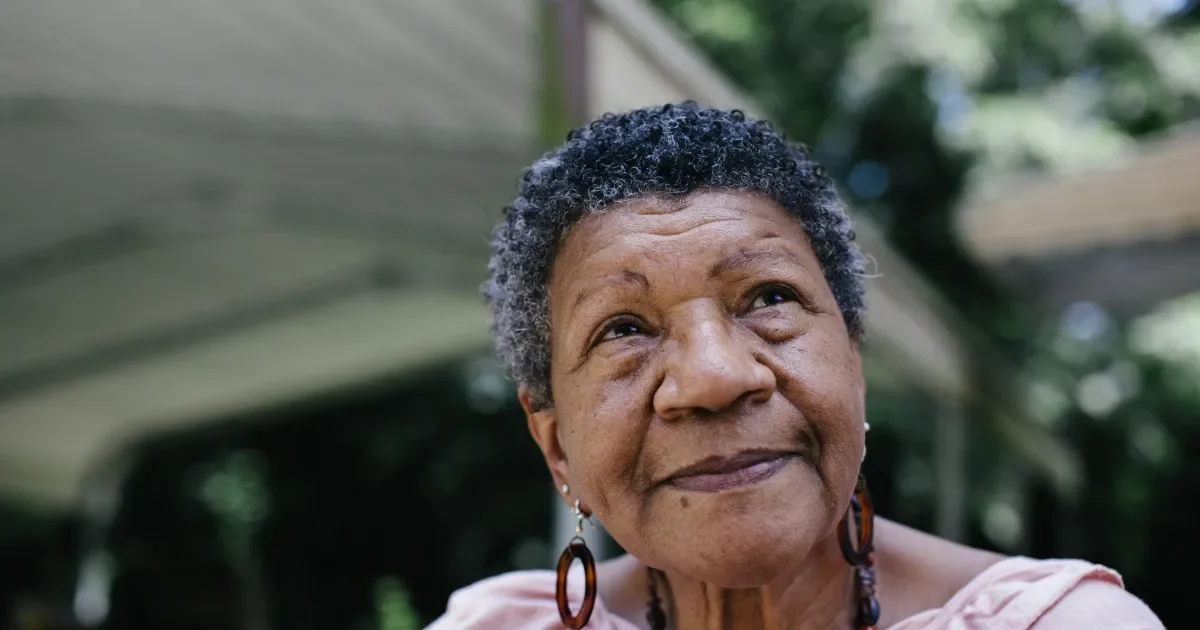 Brasil envelhece: número de jovens cai e população idosa cresce, aponta IBGE