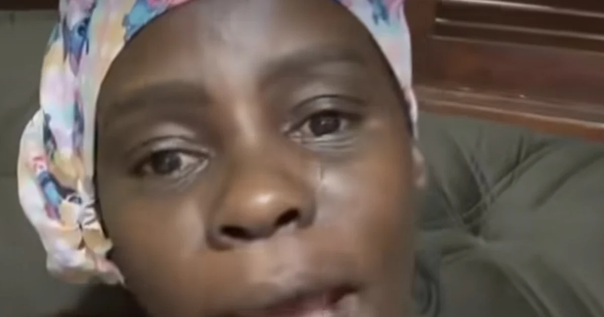 Mulher se revolta com fala de Piovani: “‘Melhor ser de direita que piranha”