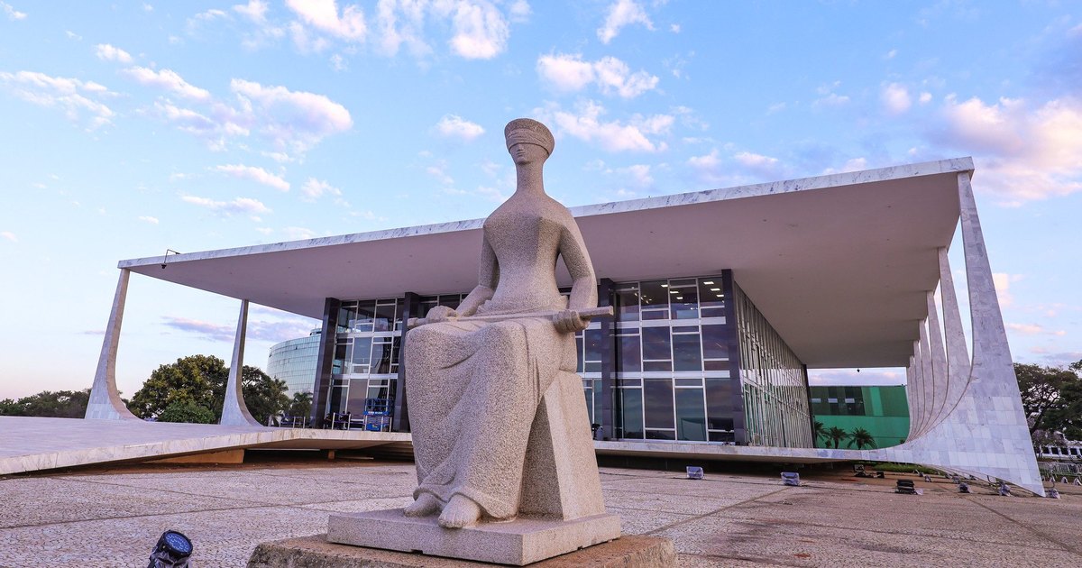 Juízes pedem ao STF prazo maior para aplicar limite a supersalários, mas querem manter benefícios