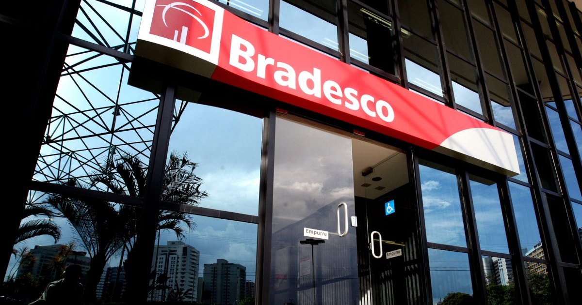 Justiça condena Banco a indenizar cliente vítima de golpe em Alagoas