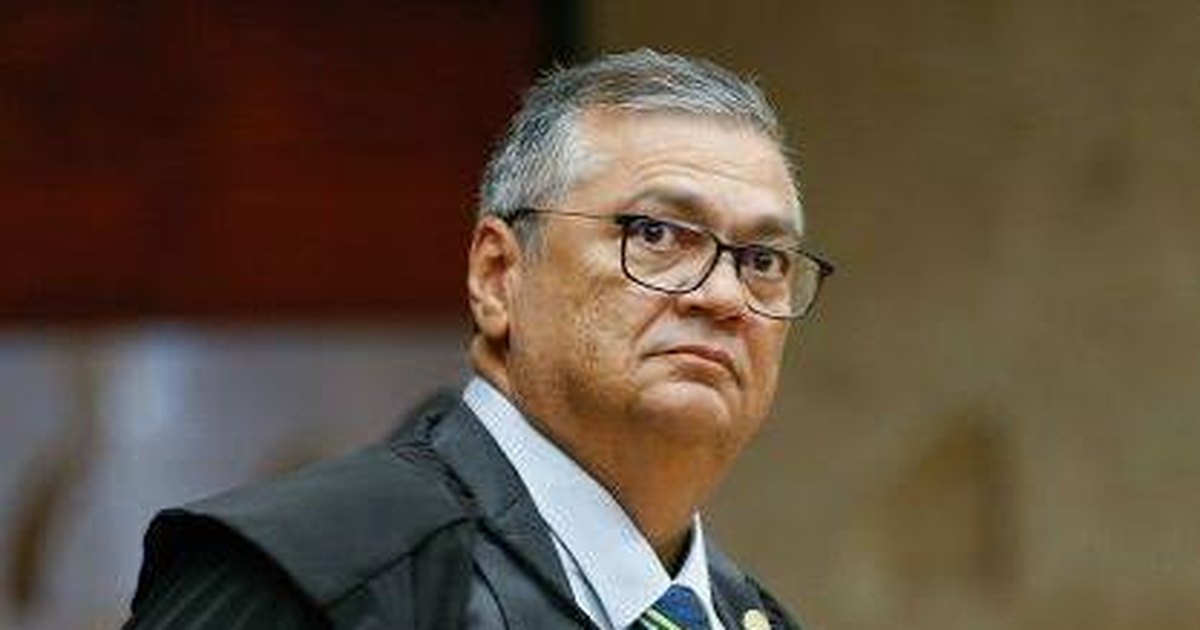 Dino propõe reforma no Judiciário com punições mais duras para corrupção e fim de privilégios
