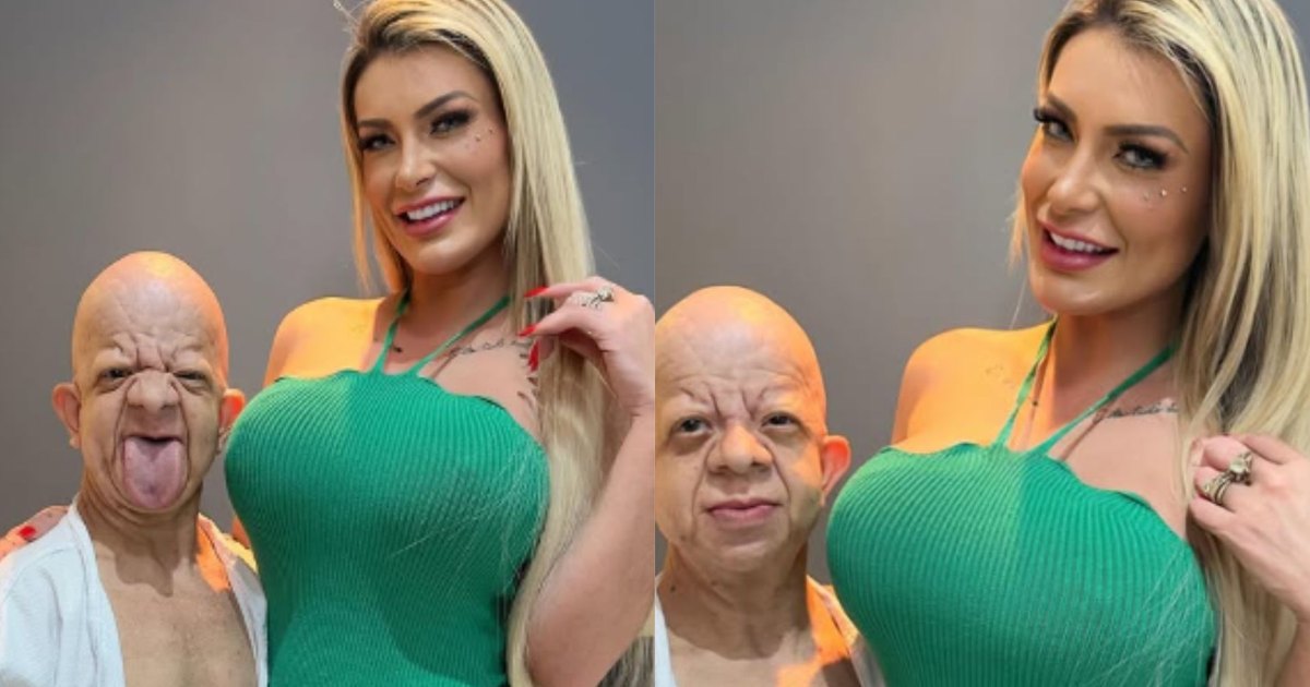 PL filia ator pornô Bruno Diferente para as eleições de 2026