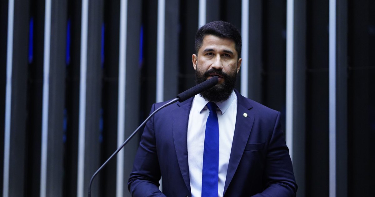 Projeto do Deputado Fabio Costa amplia proteção a crianças e adolescentes em casos de violência