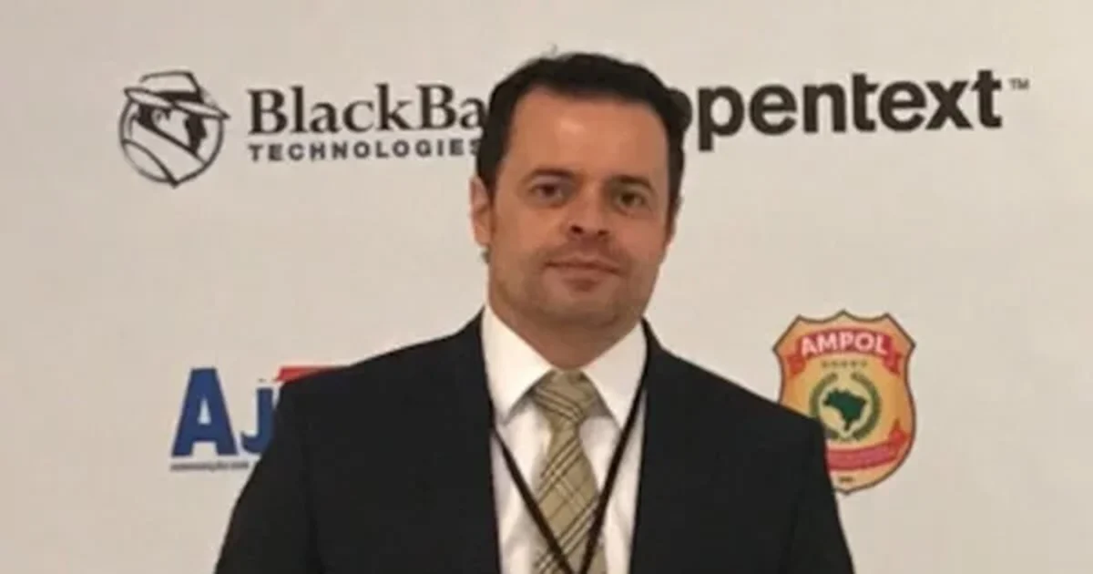 Itamaraty e Embaixada dos EUA se reúnem após expulsão de delegado da PF