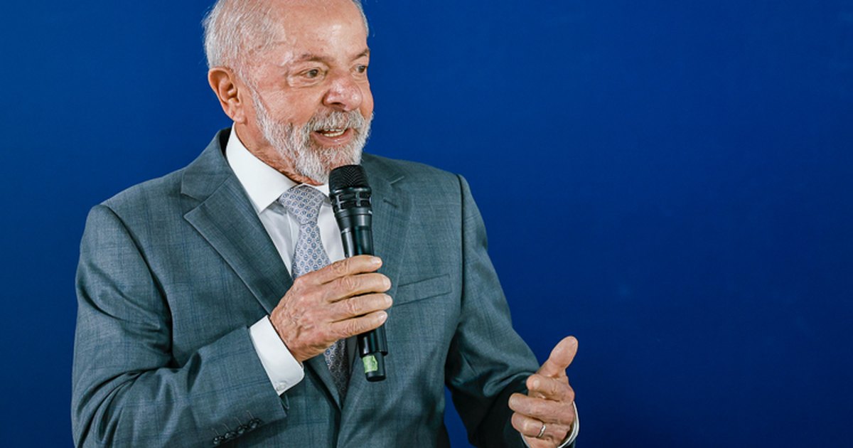 Escala 6×1: Lula não quer conceder compensações fiscais a empresas