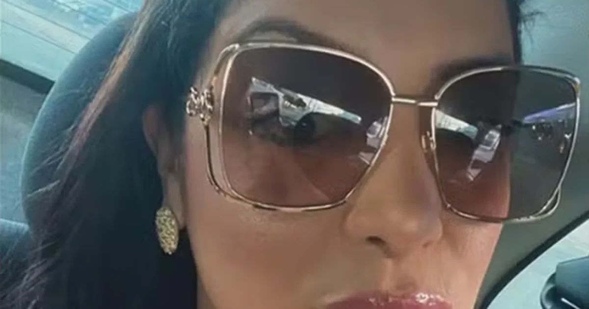 Filha de Cláudia Pollyanne expõe bastidores e rebate acusações: “Quando ela mais precisou, só tinha a família”