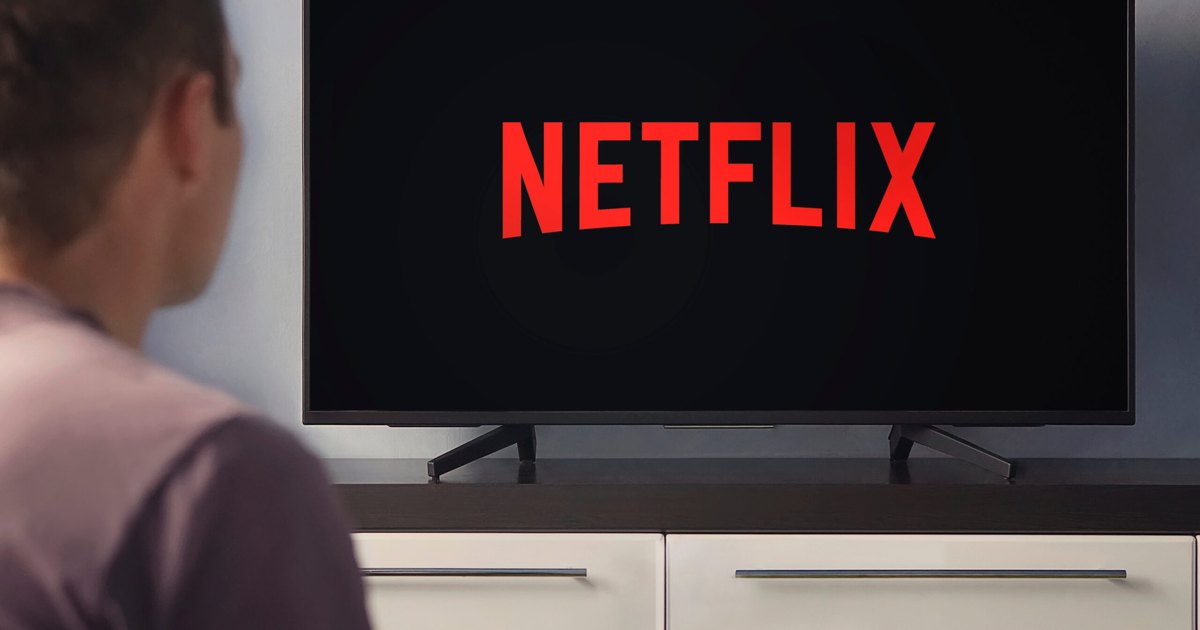 Netflix é condenada a reembolsar assinantes após aumentos ilegais