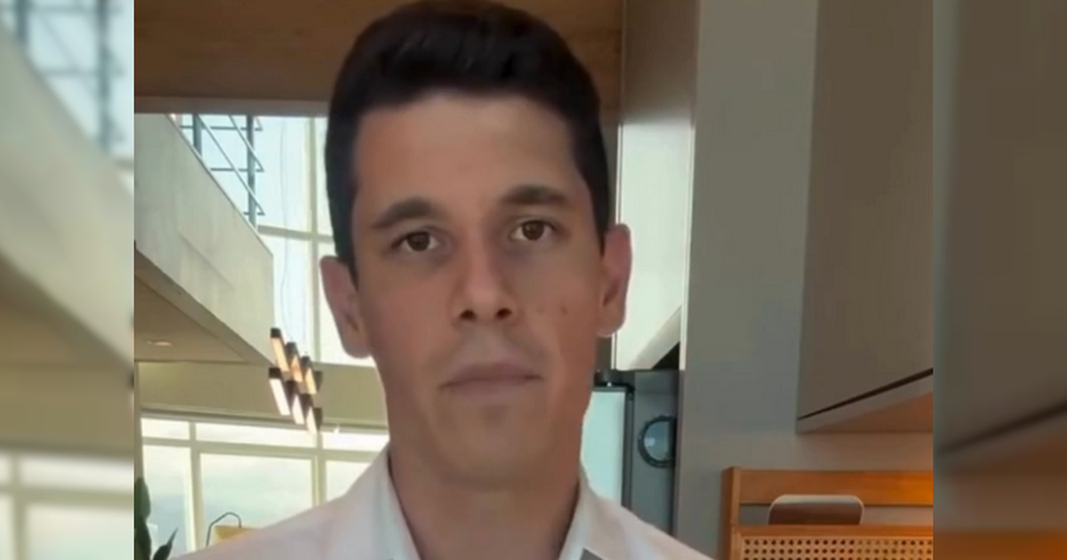 “Pessoas pobres não deveriam ter filhos”, fala de coach financeiro gera revolta nas redes