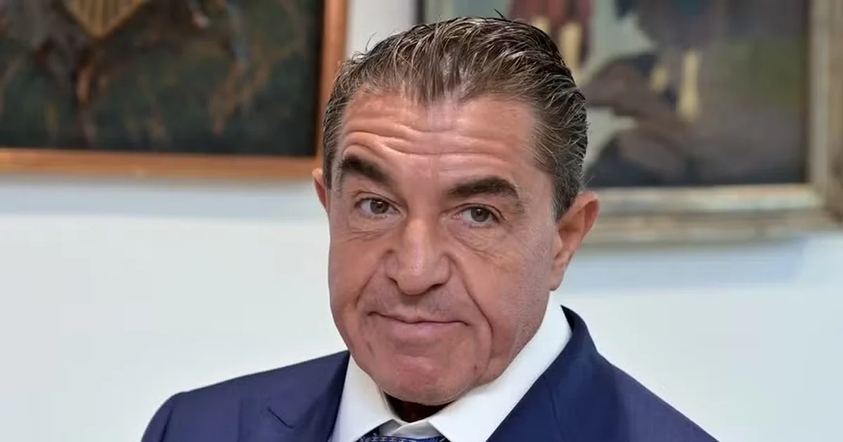 Governo federal se posiciona após falas de assessor de Trump contra mulheres brasileiras: “misoginia não constitui opinião”