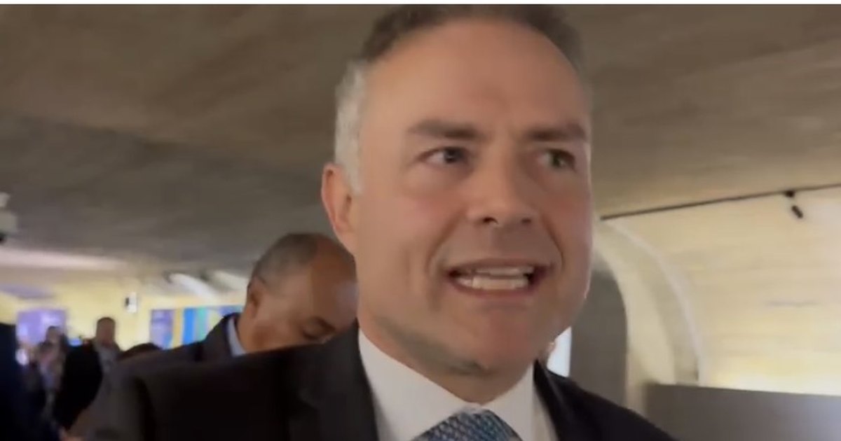 Renan Filho afirma que cenário em Alagoas ainda é indefinido