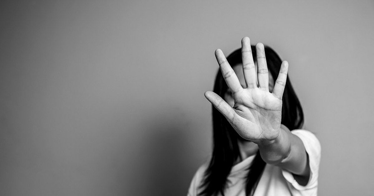 Mais de 100 casos de estupro de vulnerável são registrados em Alagoas nos dois primeiros meses de 2026