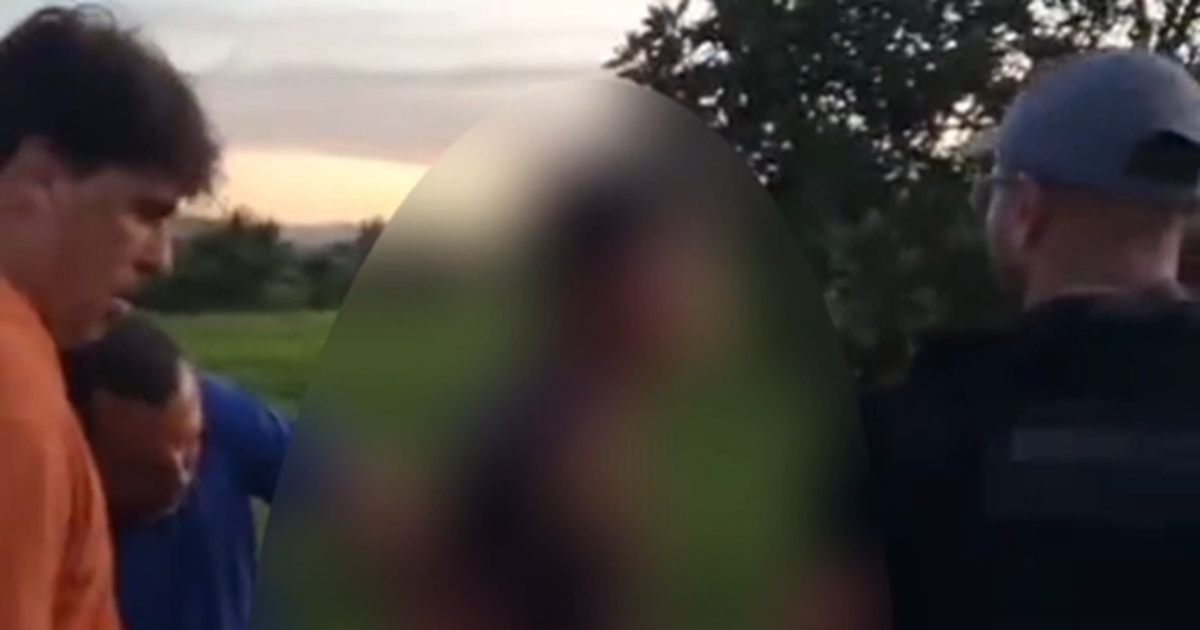 Polícia Civil de Alagoas prende foragido por triplo homicídio ocorrido em Maceió em 2009