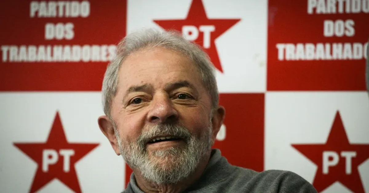 “Porta-vozes do Lula”: PT investe em presença online para combater “bolsonaristas”