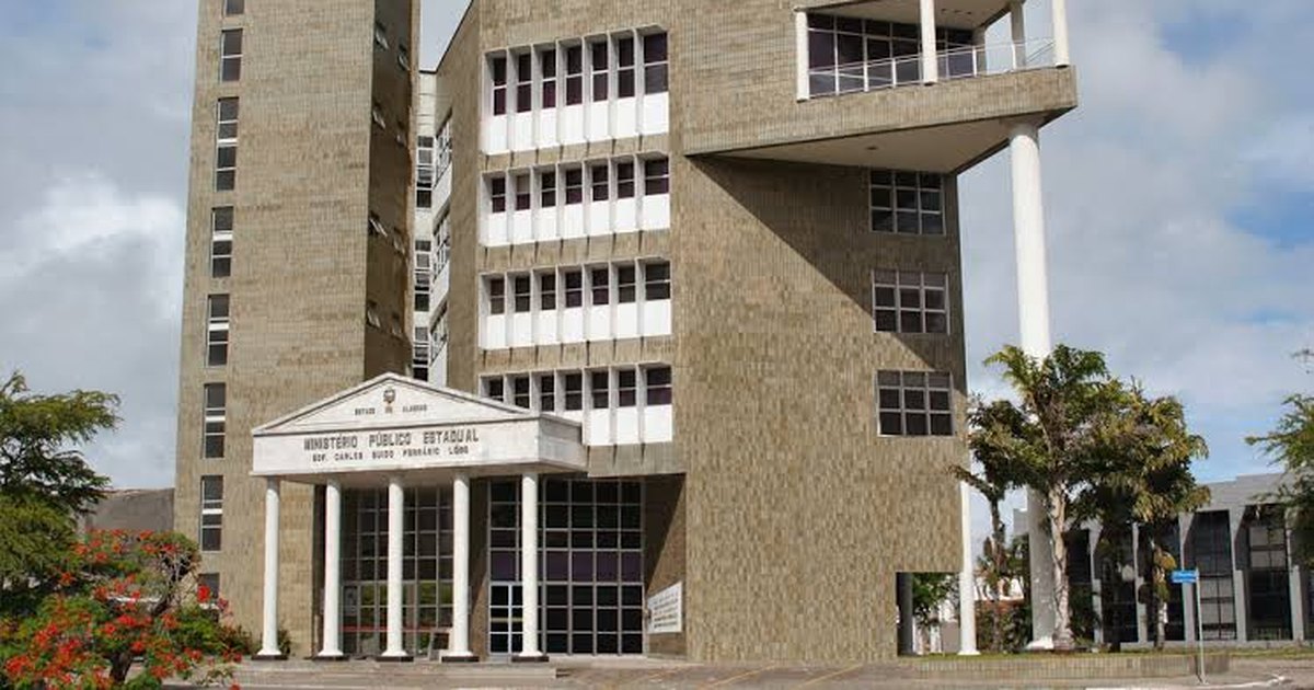 Sargento da PM vira alvo do MP por suspeita de extorsão, roubo e cárcere privado na Ponta Verde