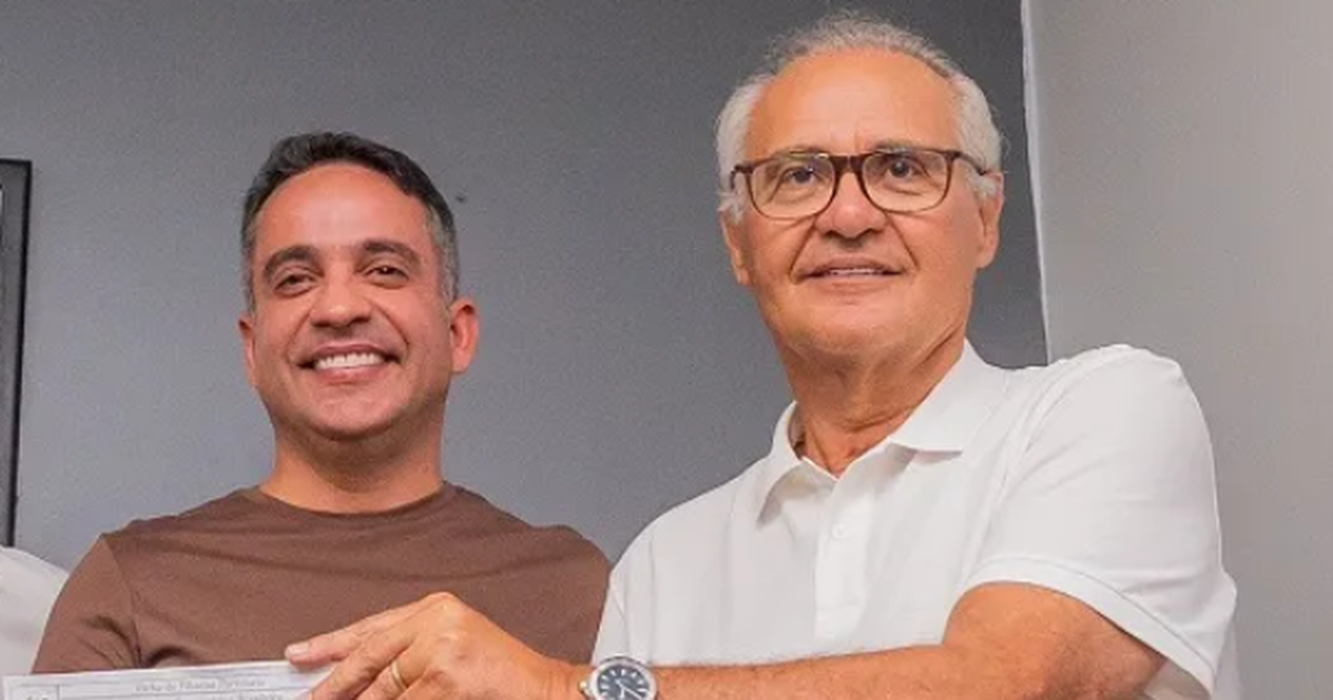 MDB entra na justiça para censurar pesquisa eleitoral registrada em Alagoas