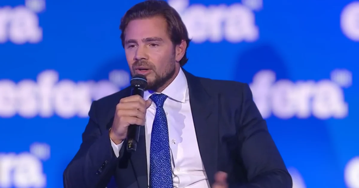 Preso na PF, Vorcaro passa mal e pede hospital enquanto negocia delação bilionária