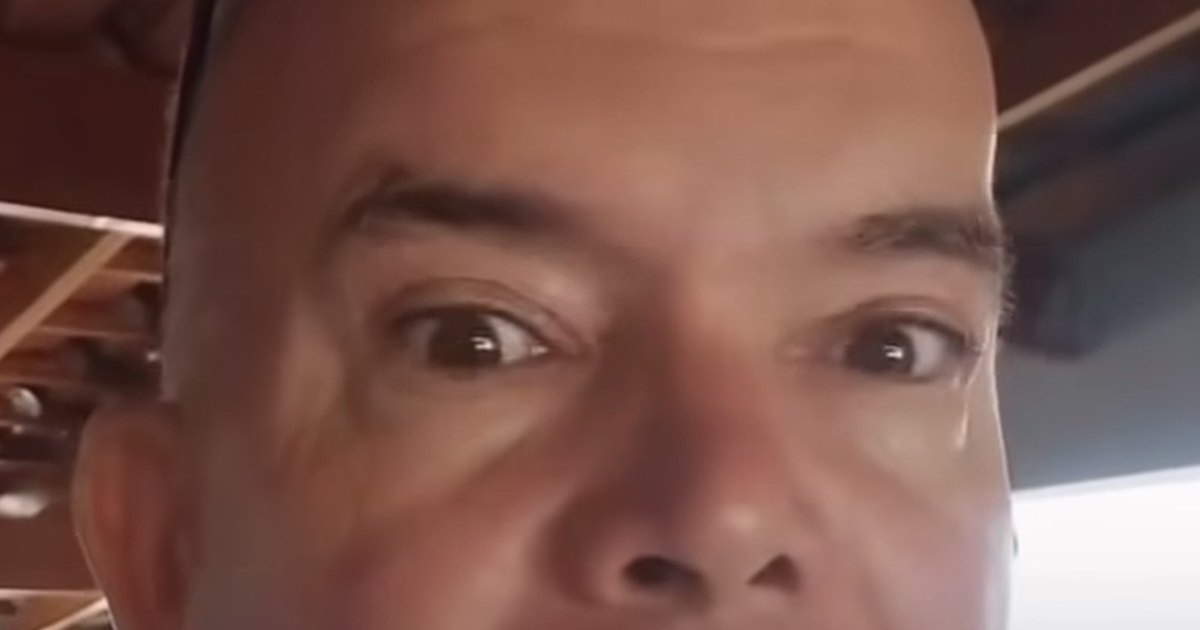 Influenciador rompe com Bolsonarismo e critica igrejas: “trocaram Cristo por política”