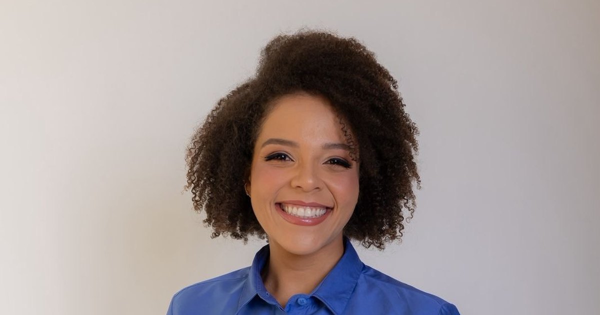 Arpen Alagoas elege novos diretores e conselheiros durante Assembleia Extraordinária