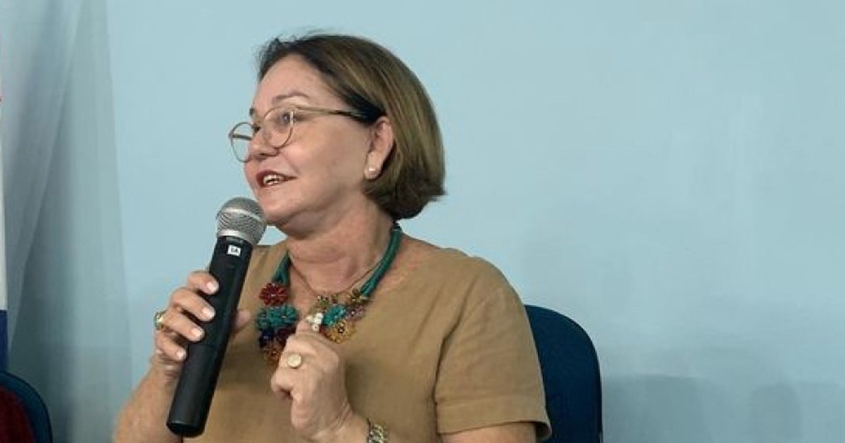 Prefeita Lucila Toledo, de Cajueiro, é condenada a devolver mais de R$ 1,5 milhão por falta de prestação de contas