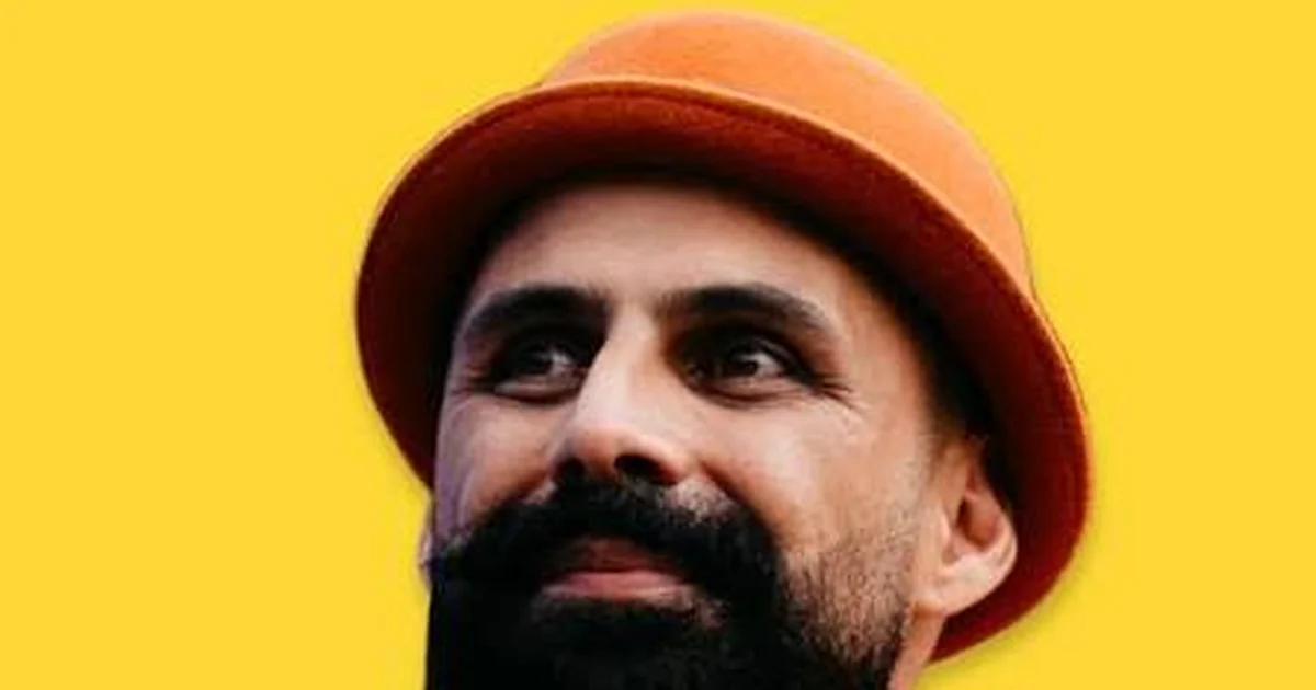 Empreendedor cria “pesquisa eleitoral” com paçoca para vender mais; “independente do lado, o dono da urna sempre ganha”, brincou