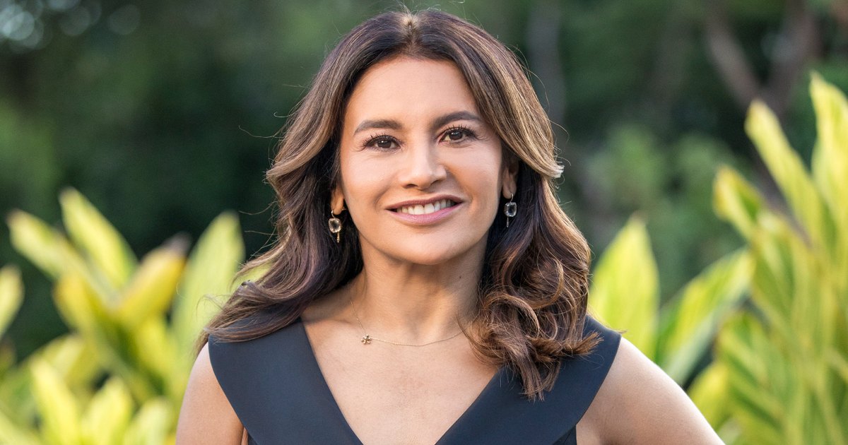 Artistas receberam quase 500 mil reais para atuar em campanha do Governo Federal