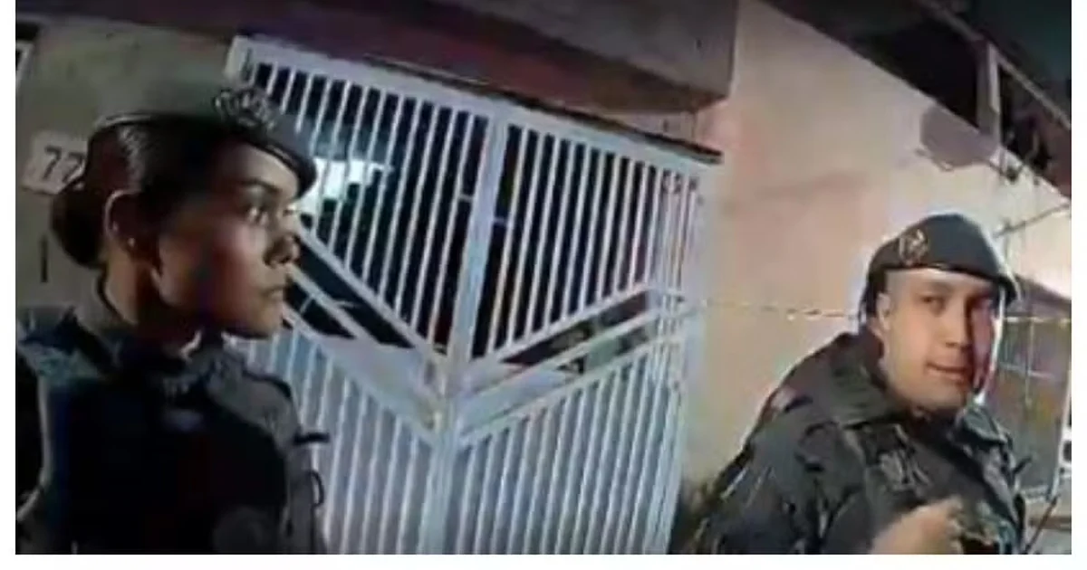 Inexperiente ou despreparada? PM que matou mulher tinha apenas 3 meses de patrulhamento nas ruas