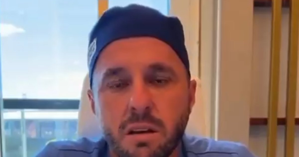 Dentista é denunciado por colegas após atender pacientes carentes por valor simbólico