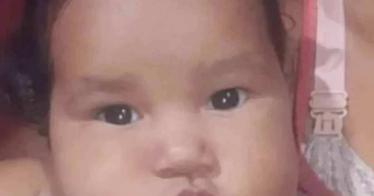 Caso Isis Emanuelly: IML descarta violência em morte de bebê, mas aguarda exame para definir causa