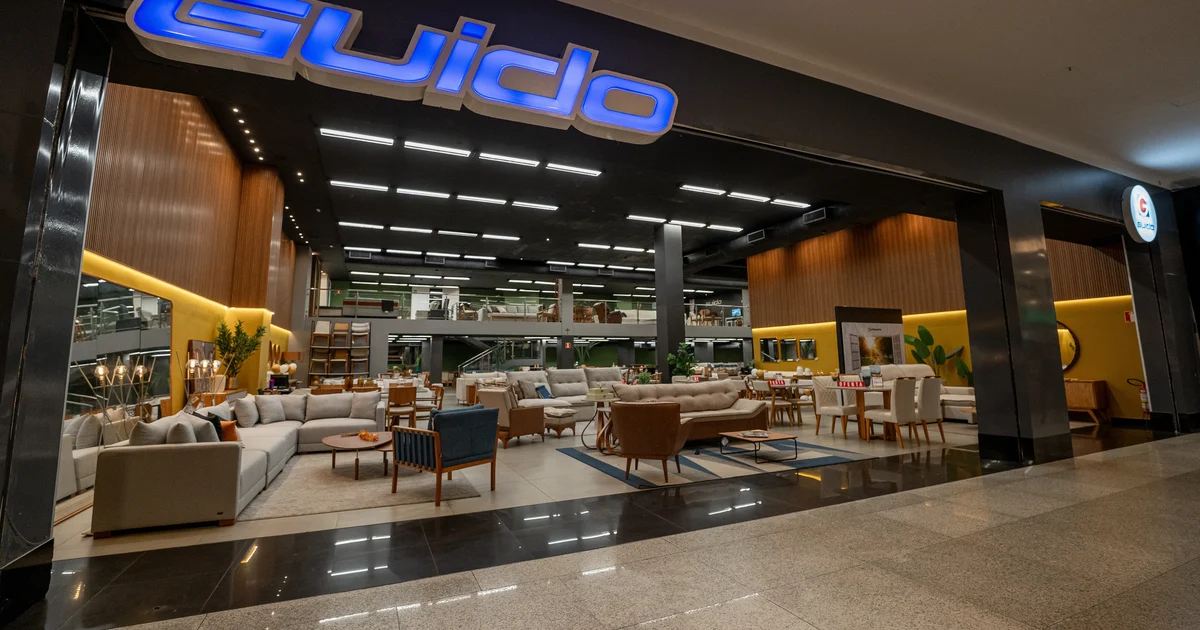 Multas milionárias: Sefaz autua Lojas Guido e Americanas por irregularidades fiscais em Alagoas