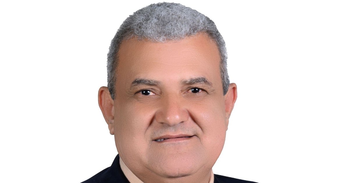 PL afasta presidente de câmara municipal após agressão à esposa, mas deputada pede expulsão