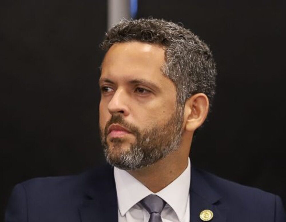 Após escândalo, Polícia Civil de AL escolhe novo delegado