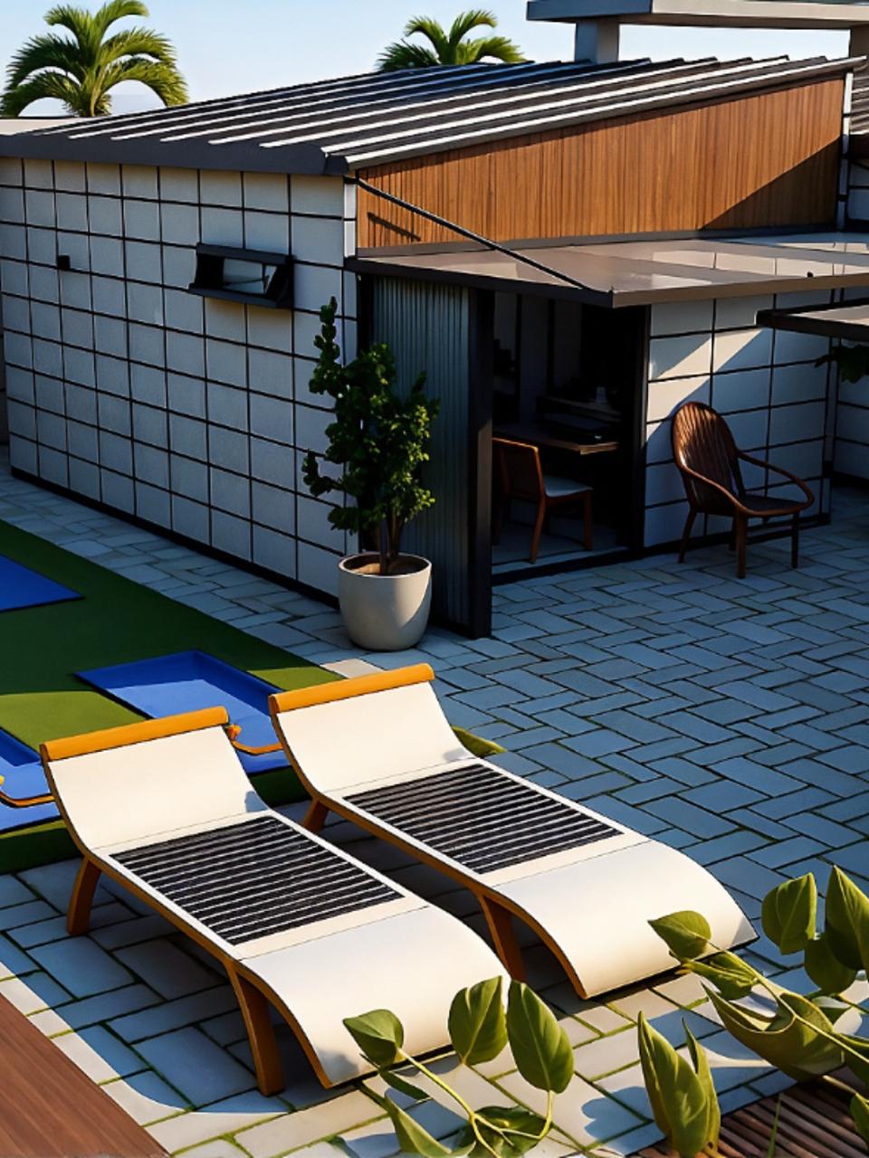 Empreendimento “condomínio 60+” vai inovar moradia de idosos em Alagoas