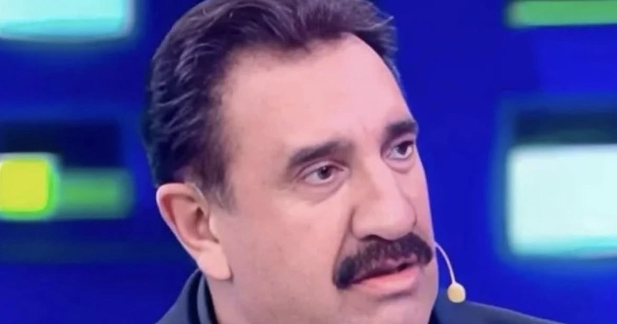 Ratinho se livra de pagar R$ 50 mil a deputada federal petista