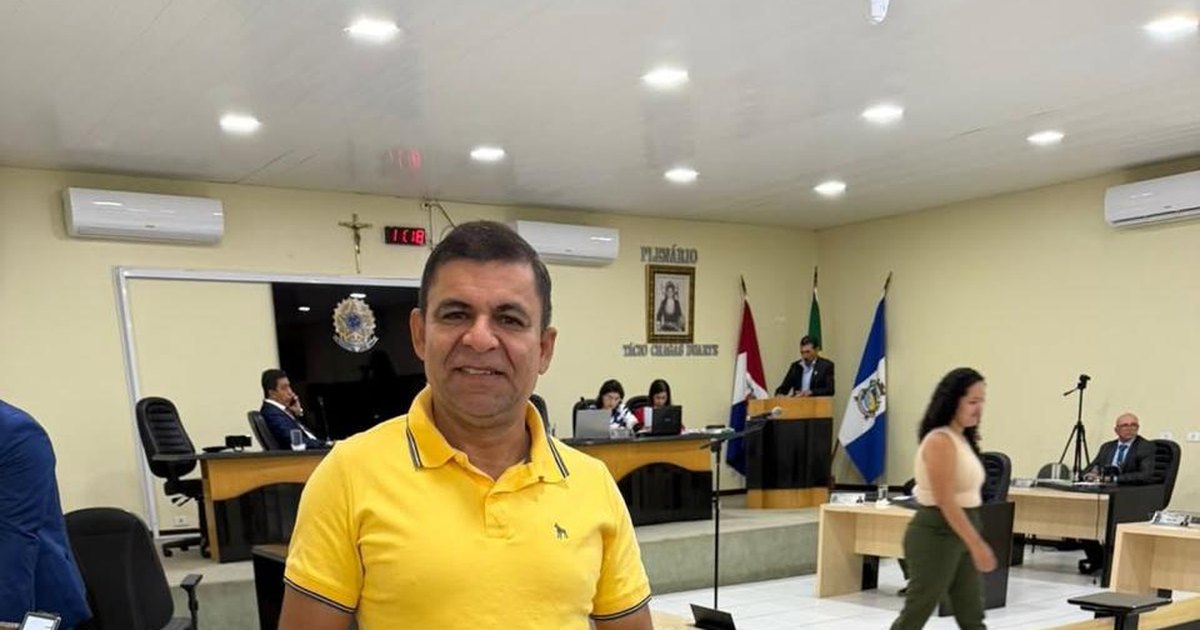 Má gestão em Santana do Ipanema faz lideranças romperem apoio ao deputado federal Isnaldo Bulhões