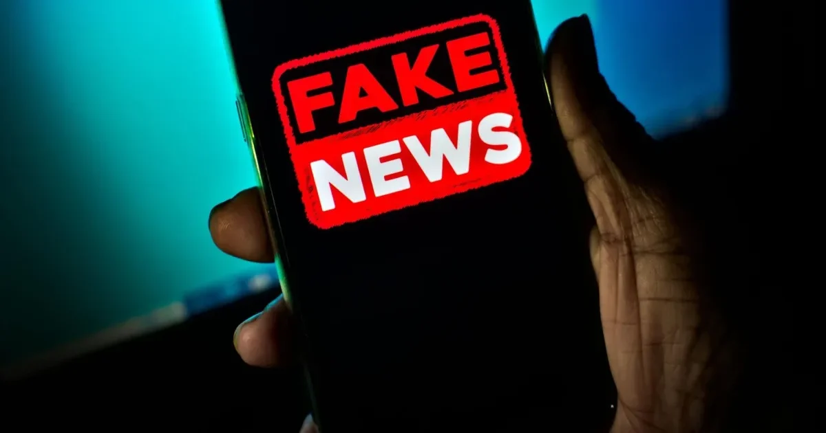 Justiça vê desinformação e determina retirada urgente de vídeo contra JHC