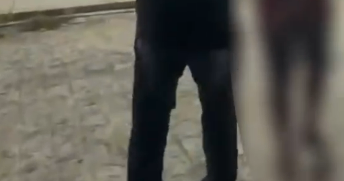 Polícia Civil prende foragido em São Paulo por estupro de vulnerável após ação conjunta