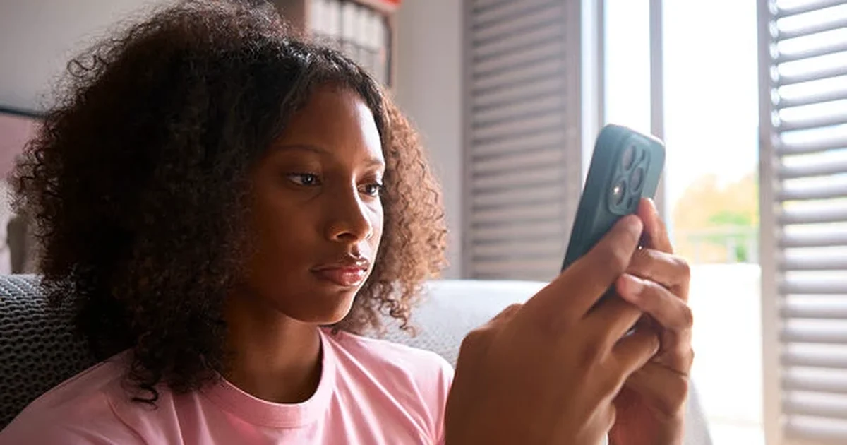 Deputados aprovam lei que proíbe a utilização do termo “menor” para se referir a jovens, adolescentes e crianças no ECA