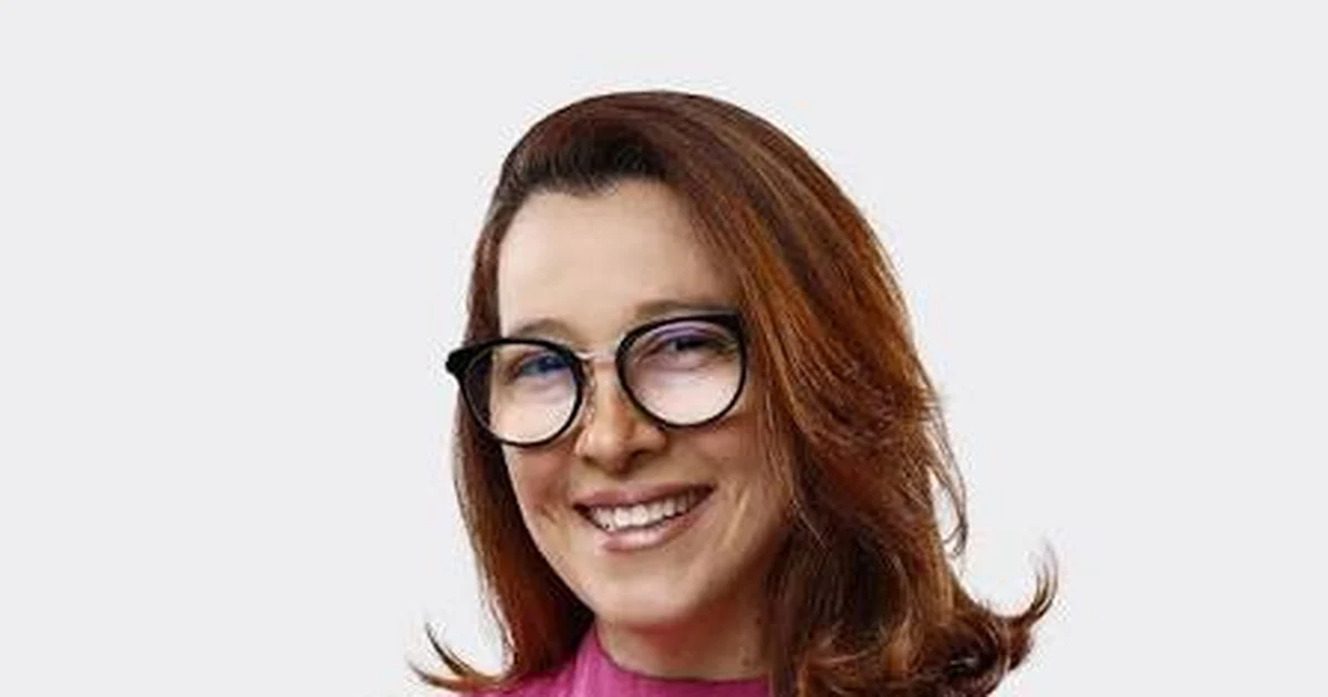 Silêncio de Tainá Veiga vira recado político e reforça sinais de rompimento em Lagoa da Canoa