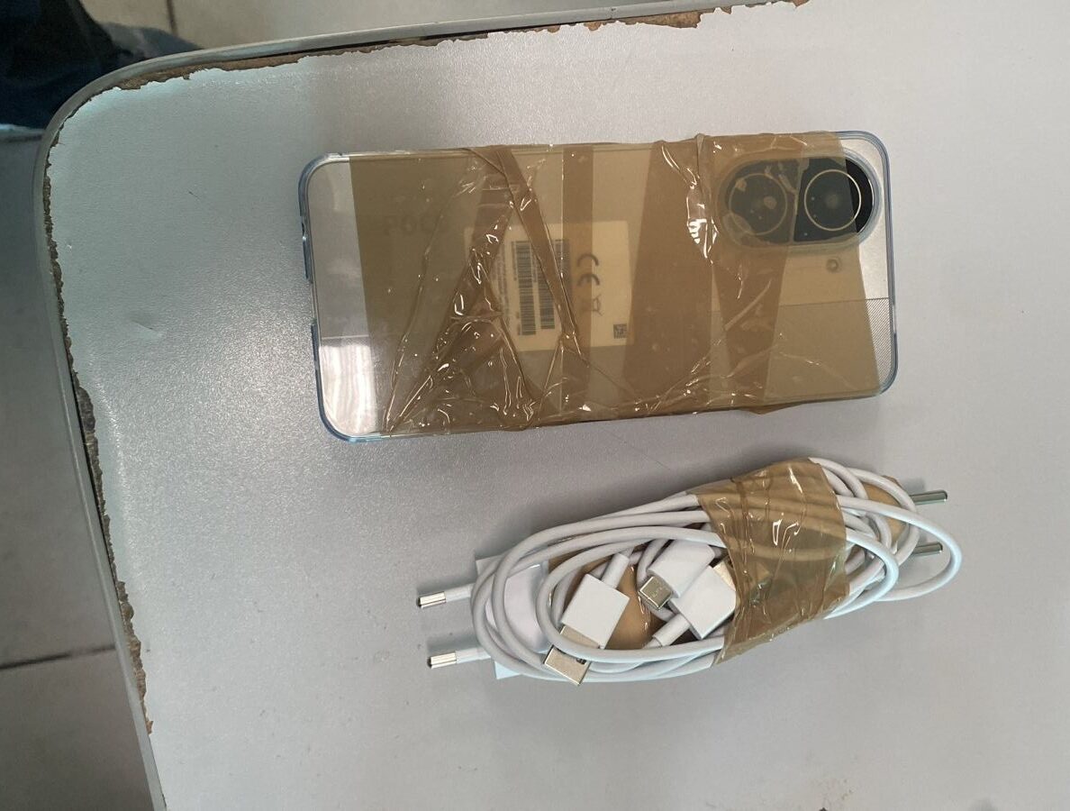 Polícia penal prende advogado por tentativa de levar celular a detento em Maceió